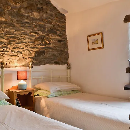 Pear Tree Holiday home Staveley (Cumbria)