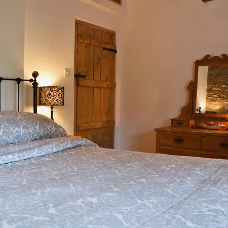 Pear Tree Holiday home *